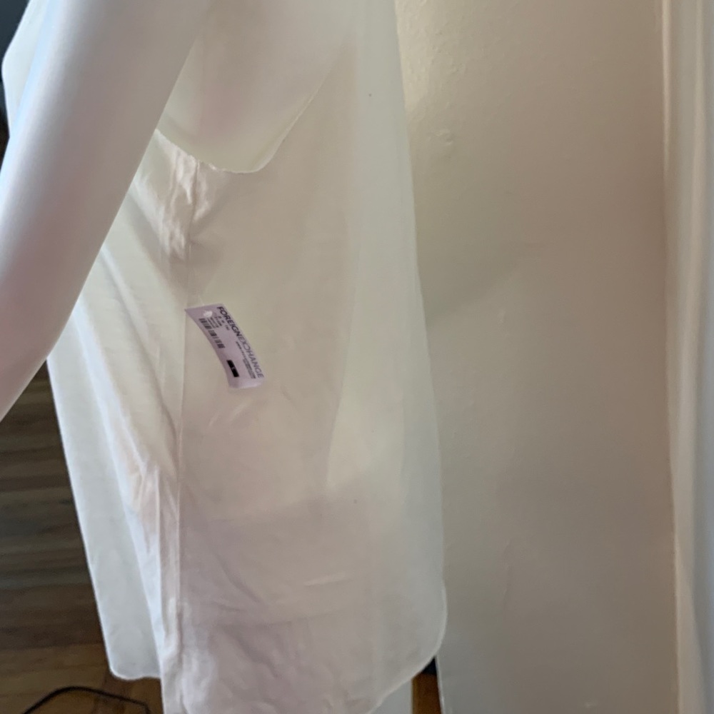 Mermaid Racerback Tank - Picture 4 of 5